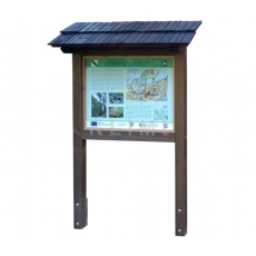 http://old.klimesovahracky.cz/42358-thickbox/naucna-tabule.jpg