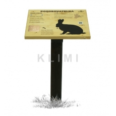 http://old.klimesovahracky.cz/42384-thickbox/pozorovatelna-m.jpg