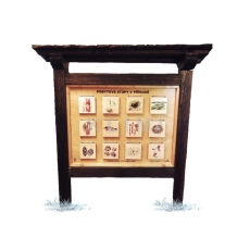 http://old.klimesovahracky.cz/42385-thickbox/pobytove-stopy.jpg