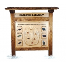 http://old.klimesovahracky.cz/42386-thickbox/potravni-labyrint.jpg
