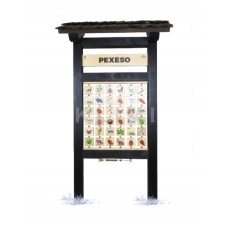 http://old.klimesovahracky.cz/42390-thickbox/pexeso-l.jpg