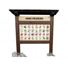 http://old.klimesovahracky.cz/42391-thickbox/pexeso-m.jpg