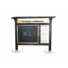 http://old.klimesovahracky.cz/42392-thickbox/pocitadlo.jpg