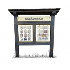 http://old.klimesovahracky.cz/42409-thickbox/skladacka.jpg