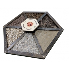 http://old.klimesovahracky.cz/42414-thickbox/smyslovy-chodnik-s-lavickou.jpg