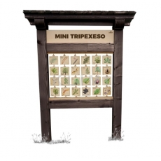 http://old.klimesovahracky.cz/42425-thickbox/tripexeso-m.jpg
