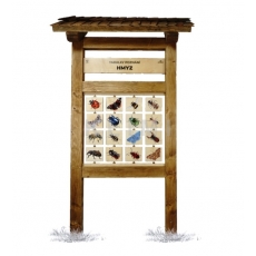 http://old.klimesovahracky.cz/42426-thickbox/tabulky-poznani-l.jpg