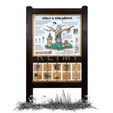 http://old.klimesovahracky.cz/42430-thickbox/vcely-a-vcelarstvi-l.jpg