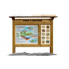 http://old.klimesovahracky.cz/42433-thickbox/voda-v-krajine-m.jpg