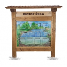 http://old.klimesovahracky.cz/42435-thickbox/zivot-v-rece.jpg