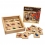 PEXESO KLASICKÉ