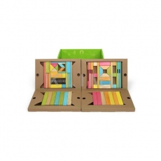 http://old.klimesovahracky.cz/42481-thickbox/tegu-pro-skupiny-90d.jpg