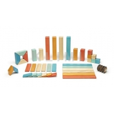 http://old.klimesovahracky.cz/42482-thickbox/tegu-sunset-42d.jpg