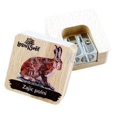 http://old.klimesovahracky.cz/42525-thickbox/drevene-orezavatko.jpg