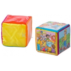 http://old.klimesovahracky.cz/42550-thickbox/kostka-s-kapsami-na-obrazky-15-x-15-x-15cm-.jpg