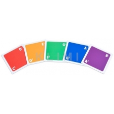 http://old.klimesovahracky.cz/42557-thickbox/set-magnetickych-rytmickych-a-taktovych-karet.jpg