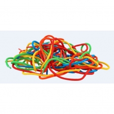 http://old.klimesovahracky.cz/42569-thickbox/spaghetti-pad-tkanicky-20ks.jpg