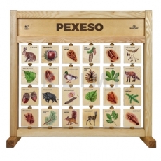 http://old.klimesovahracky.cz/42585-thickbox/pexeso-stolni.jpg