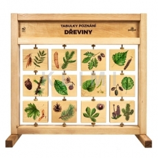 http://old.klimesovahracky.cz/42587-thickbox/tabulky-poznani-stolni-nase-dreviny.jpg