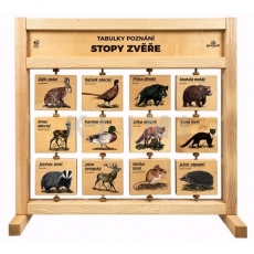 http://old.klimesovahracky.cz/42588-thickbox/tabulka-poznani-stolni-stopy-zvere.jpg