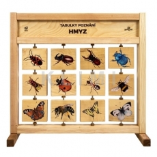 http://old.klimesovahracky.cz/42589-thickbox/tabulky-poznani-stolni-hmyz.jpg