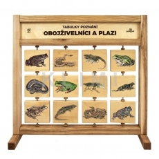 http://old.klimesovahracky.cz/42590-thickbox/tabulky-poznani-stolni-obojzivelnici-a-plazi.jpg