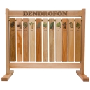 STOLN&Iacute; DENDROFON