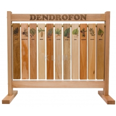 http://old.klimesovahracky.cz/42646-thickbox/stolni-dendrofon.jpg