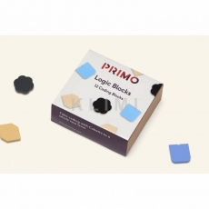 http://old.klimesovahracky.cz/42653-thickbox/logicke-dilky-pro-robota-cubetto.jpg