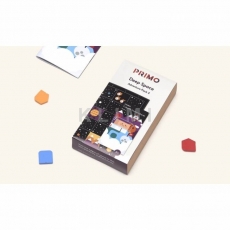 http://old.klimesovahracky.cz/42656-thickbox/dobrodruzna-mapa-vesmir-pro-robota-cubetto.jpg