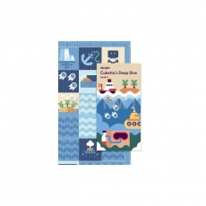 http://old.klimesovahracky.cz/42660-thickbox/dobrodruzna-mapa-ocean-pro-robota-cubetto.jpg