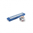 BLUE-BOT TACTILE ČTEČKA - STARTOVACÍ SET