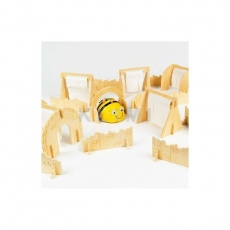 http://old.klimesovahracky.cz/42673-thickbox/prekazky-pro-robota-bee-bot-a-blue-bot.jpg