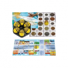 http://old.klimesovahracky.cz/42683-thickbox/bee-bot-tridni-sada.jpg