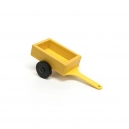 BEE-BOT PŘ&Iacute;VĚS
