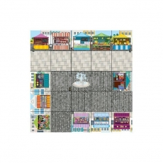 http://old.klimesovahracky.cz/42730-thickbox/bee-bot-blue-bot-podlozka-trznice.jpg
