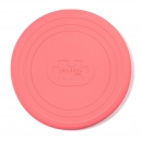 Frisbee růžov&eacute; Coral
