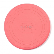 http://old.klimesovahracky.cz/42748-thickbox/frisbee-ruzove-coral.jpg