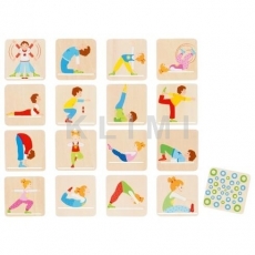 http://old.klimesovahracky.cz/42764-thickbox/pexeso-gymnastika-32-dilu.jpg