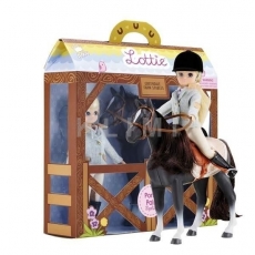http://old.klimesovahracky.cz/42768-thickbox/-lottie-panenka-zokejka-s-konem.jpg