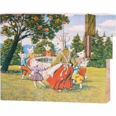 http://old.klimesovahracky.cz/42770-thickbox/kostky-v-drevene-krabicce-pohadky.jpg