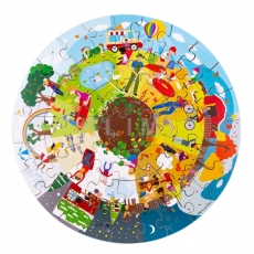 http://old.klimesovahracky.cz/42782-thickbox/kulate-podlahove-puzzle-ctyri-rocni-obdobi-50-dilku.jpg