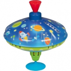 http://old.klimesovahracky.cz/42787-thickbox/hrajici-kaca-led-vesmir-185-cm.jpg