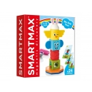 SmartMax - Můj prvn&iacute; totem