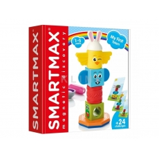 http://old.klimesovahracky.cz/42800-thickbox/smartmax-muj-prvni-totem.jpg
