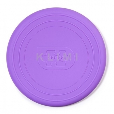 http://old.klimesovahracky.cz/42822-thickbox/frisbee-fialove-lavender.jpg