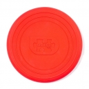 Frisbee červen&eacute; Cherry