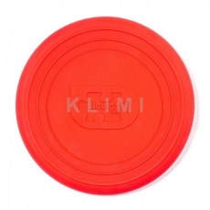 http://old.klimesovahracky.cz/42823-thickbox/frisbee-cervene-cherry.jpg