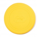 Frisbee žlut&eacute; Honey