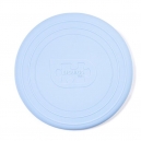 Frisbee modr&eacute; Powder